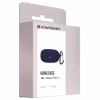 Чохол для навушників Armorstandart Hang Case JBL Wave Flex 2 Blue (ARM83228) - Image 3