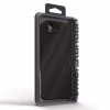 Чохол до мобільного телефона Armorstandart Matte Slim Fit Apple iPhone 16e Camera cover Black (ARM76254) - Image 5