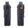 Портативная рация Baofeng UV-5R Black комплект 6 шт (2200000758965) - Image 3