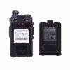 Портативна рація Baofeng UV-5R Black комплект 6 шт (2200000758965) - Image 5