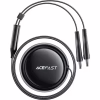 Зарядний пристрій Acefast 3xUSB 53W (2xUSB-C+USB-A) + cable USB-C 2in1 B13 (6974316282921) - Image 4