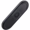 Зарядний пристрій Acefast Wireless QI 3in1 15W E19 Qi2 (6974316283096) - Image 2