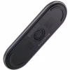 Зарядное устройство Acefast Wireless QI 3in1 15W E19 Qi2 (6974316283096) - Image 2