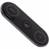 Зарядний пристрій Acefast Wireless QI 3in1 15W E19 Qi2 (6974316283096) - Image 3