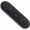 Зарядное устройство Acefast Wireless QI 3in1 15W E19 Qi2 (6974316283096) - Image 3