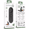 Зарядное устройство Acefast Wireless QI 3in1 15W E19 Qi2 (6974316283096) - Image 5