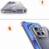 Чохол до мобільного телефона BeCover Anti-Shock Motorola Edge 50 Neo Clear (713150) - Image 3