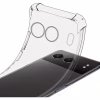 Чохол до мобільного телефона BeCover Anti-Shock OnePlus Nord 4 5G Clear (713159) - Image 2