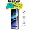 Чохол до мобільного телефона BeCover Anti-Shock OnePlus Nord 4 5G Clear (713159) - Image 4