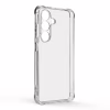 Чохол до мобільного телефона BeCover Anti-Shock Samsung Galaxy S25 SM-S931 Clear (713153) - Image 2