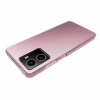 Чохол до мобільного телефона BeCover HMD Pulse Plus Transparancy (713145) - Image 2