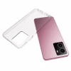 Чохол до мобільного телефона BeCover HMD Pulse Plus Transparancy (713145) - Image 3