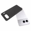 Чохол до мобільного телефона BeCover OnePlus Nord 4 5G Black (713140) - Image 3