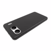 Чохол до мобільного телефона BeCover OnePlus Nord 4 5G Black (713140) - Image 4
