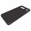 Чохол до мобільного телефона BeCover OnePlus Nord 4 5G Black (713140) - Image 5