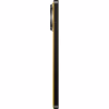 Мобільний телефон Xiaomi Poco F7 Ultra 12/256GB Yellow (1135348) - Image 4
