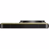 Мобільний телефон Xiaomi Poco F7 Ultra 12/256GB Yellow (1135348) - Image 6