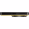 Мобільний телефон Xiaomi Poco F7 Ultra 12/256GB Yellow (1135348) - Image 7