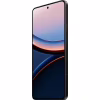 Мобільний телефон Xiaomi Poco F7 Ultra 12/256GB Yellow (1135348) - Image 9