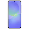 Чохол до мобільного телефона Samsung Galaxy A36 (A366) Clear Case (EF-QA366CTEGWW) - Image 2
