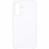 Чехол для мобильного телефона Samsung Galaxy A36 (A366) Clear Case (EF-QA366CTEGWW) - Image 4
