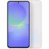 Чохол до мобільного телефона Samsung Galaxy A36 (A366) Clear Case (EF-QA366CTEGWW) - Image 5