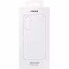 Чохол до мобільного телефона Samsung Galaxy A36 (A366) Clear Case (EF-QA366CTEGWW) - Image 6