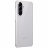 Чохол до мобільного телефона Samsung Galaxy A56 (A566) Clear Case (EF-QA566CTEGWW) - Image 3