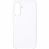 Чохол до мобільного телефона Samsung Galaxy A56 (A566) Clear Case (EF-QA566CTEGWW) - Image 5