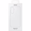 Чохол до мобільного телефона Samsung Galaxy A56 (A566) Clear Case (EF-QA566CTEGWW) - Image 6