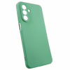 Чохол до мобільного телефона Dengos Soft Samsung Galaxy A26 (mint) (DG-TPU-SOFT-72) - Image 2