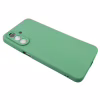 Чохол до мобільного телефона Dengos Soft Samsung Galaxy A26 (mint) (DG-TPU-SOFT-72) - Image 3