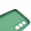 Чохол до мобільного телефона Dengos Soft Samsung Galaxy A26 (mint) (DG-TPU-SOFT-72) - Image 4