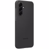 Чехол для мобильного телефона Samsung Galaxy A56 (A566) Silicone Case Black (EF-PA566CBEGWW) - Image 2