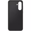 Чехол для мобильного телефона Samsung Galaxy A56 (A566) Silicone Case Black (EF-PA566CBEGWW) - Image 5