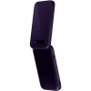 Мобильный телефон HMD 2660 4G Flip DS Violet - Image 5