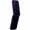 Мобільний телефон HMD 2660 4G Flip DS Violet - Image 6