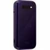 Мобільний телефон HMD 2660 4G Flip DS Violet - Image 9