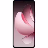 Мобільний телефон Oppo Reno13 FS 5G 12/512GB Plume Purple (OFCPH2699_PURPLE) - Image 2