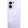 Мобільний телефон Oppo Reno13 FS 5G 12/512GB Plume Purple (OFCPH2699_PURPLE) - Image 3