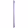 Мобільний телефон Oppo Reno13 FS 5G 12/512GB Plume Purple (OFCPH2699_PURPLE) - Image 4