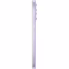 Мобільний телефон Oppo Reno13 FS 5G 12/512GB Plume Purple (OFCPH2699_PURPLE) - Image 5