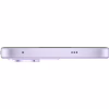 Мобільний телефон Oppo Reno13 FS 5G 12/512GB Plume Purple (OFCPH2699_PURPLE) - Image 6