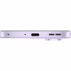 Мобільний телефон Oppo Reno13 FS 5G 12/512GB Plume Purple (OFCPH2699_PURPLE) - Image 7