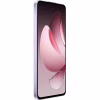 Мобільний телефон Oppo Reno13 FS 5G 12/512GB Plume Purple (OFCPH2699_PURPLE) - Image 8