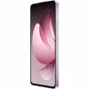 Мобільний телефон Oppo Reno13 FS 5G 12/512GB Plume Purple (OFCPH2699_PURPLE) - Image 9