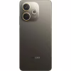 Мобільний телефон Oppo A5 PRO 4G 8/256GB Mocha Brown (OFCPH2711_BROWN _256) - Image 3