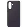 Чехол для мобильного телефона Samsung для Galaxy A36 (A366), Silicone Case black (EF-PA366CBEGWW) - Image 3