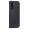 Чехол для мобильного телефона Samsung для Galaxy A36 (A366), Silicone Case black (EF-PA366CBEGWW) - Image 4
