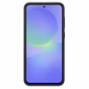Чехол для мобильного телефона Samsung для Galaxy A36 (A366), Silicone Case black (EF-PA366CBEGWW) - Image 5